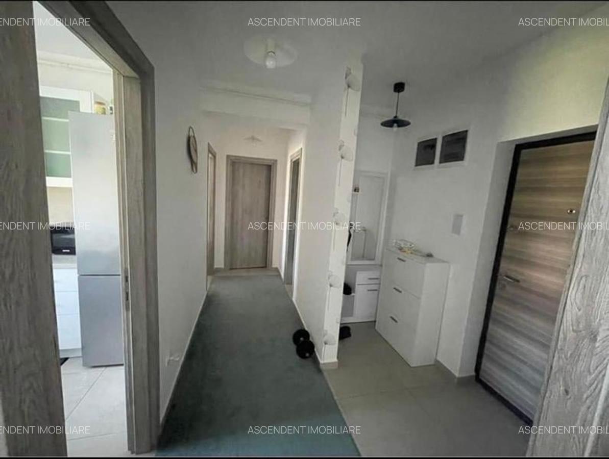 Tractorul, Brasov - 4