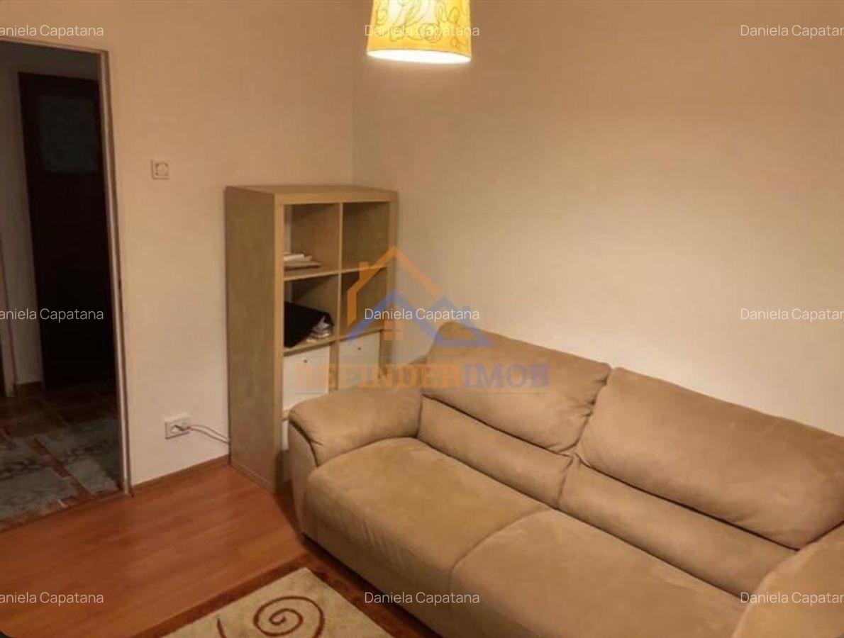 Vanzare apartament 3 camere zona Lujerului - Tramvai 41 - 3