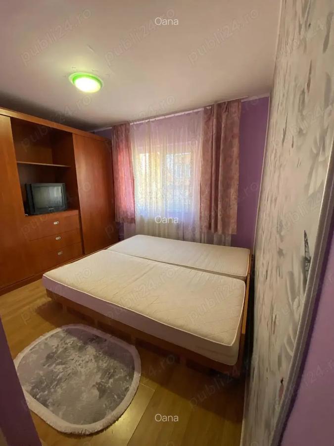 Apartament 2 Camere zona Dambovita langa Antalya - 9