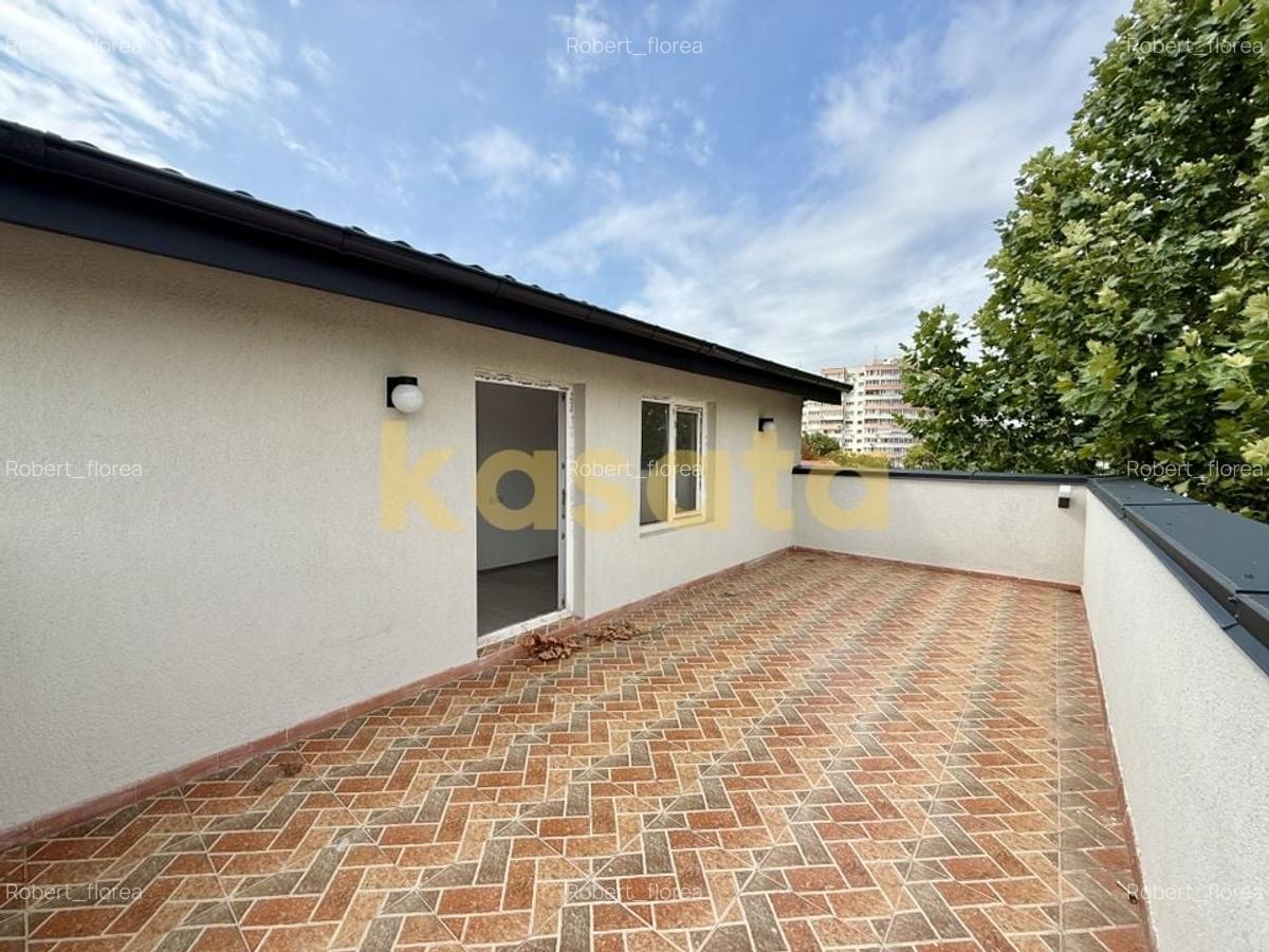 OPORTUNITATE | VILA SUPERBA | CARTIERUL TEI - 23