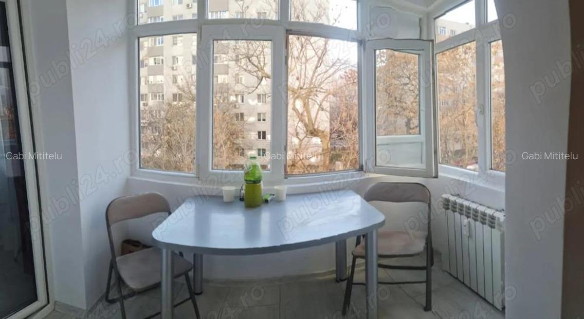 Apartament 2 camere M1 N Grigorescu Salajan Prevederii 5 - 6