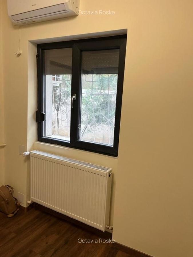Spatiu comercial, Universitate, 42mp , renovat - 6