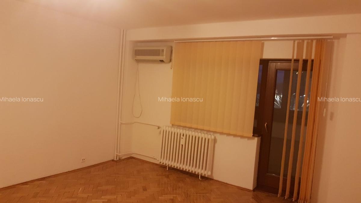 Apartament 3 camere Decebal - 8