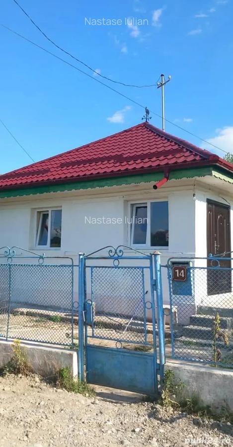 Casa de vanzare - 1