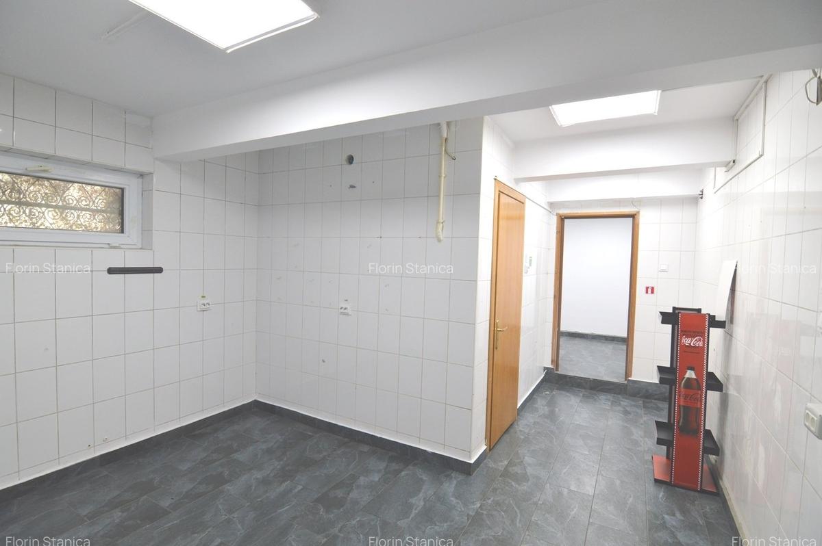 Spatiu Comercial Stradal Obor - Gara Bucuresti Est - 15