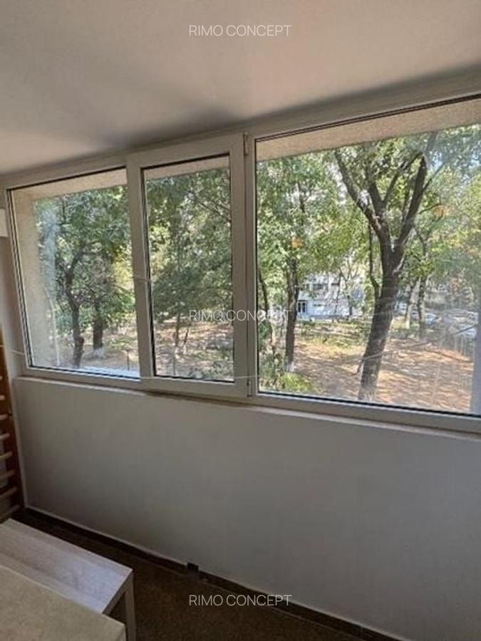 3 camere modern, mobilat complet – Parc Floreasca / Dorobanți - 6