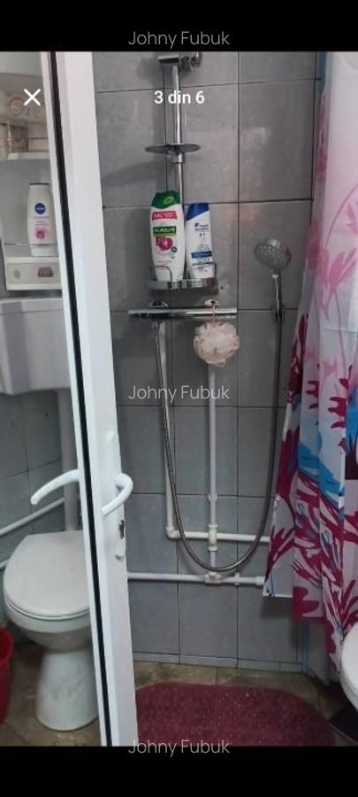 Vând garsonieră 17,21 mp Inel 2 - 1