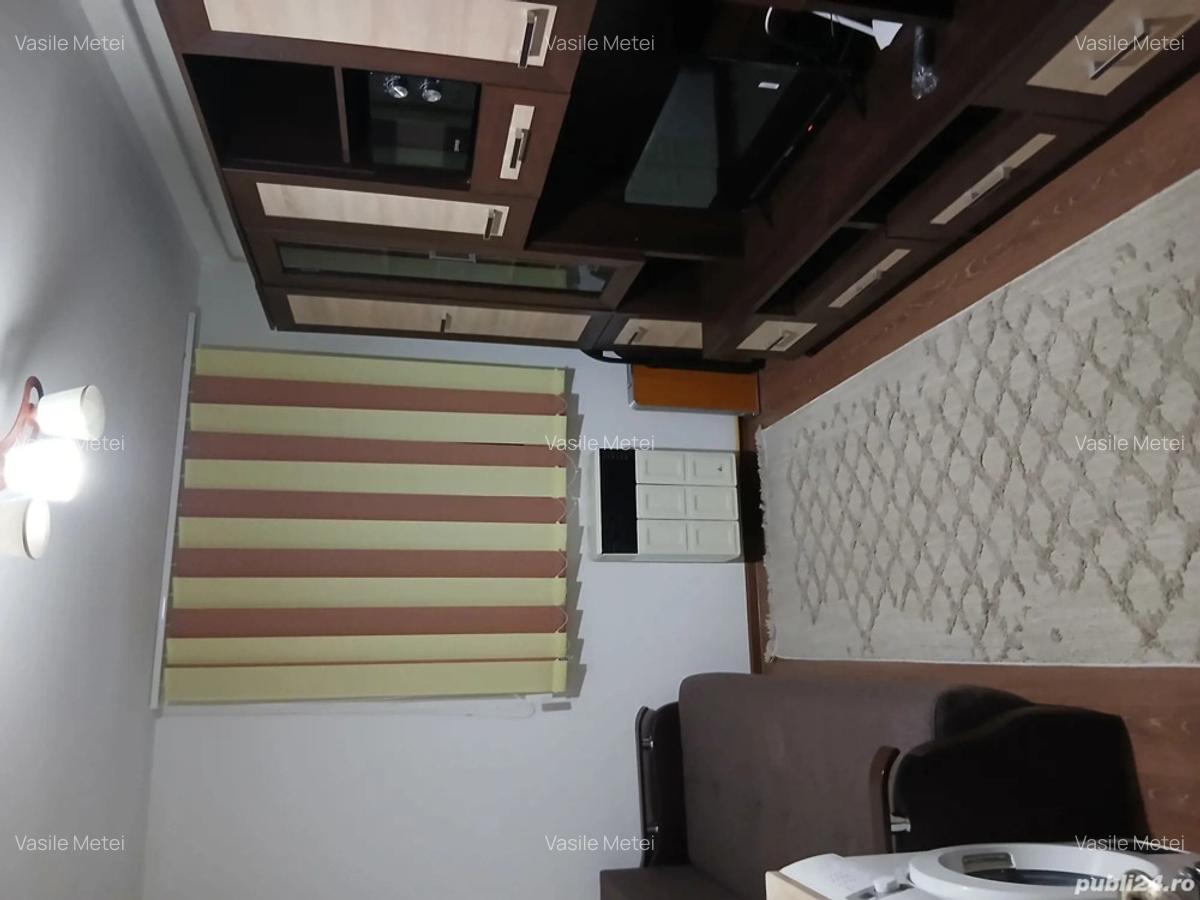 Camera de camin de inchiriat etajul 3 din 4 - 3