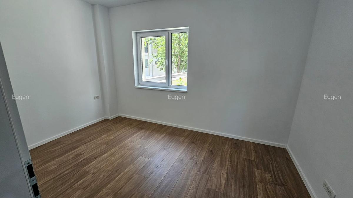 Berceni Oltenitei | Parcul Vacaresti | Bloc nou finalizat 2024 | 84 mp finisat - 5