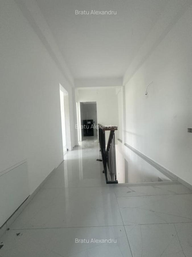 Vila /Duplex Bragadiru Strada Gliei 4 camere/id nr 17 - 2