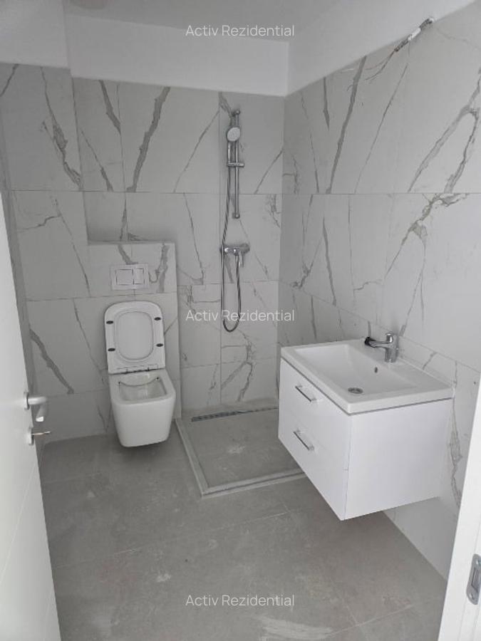 Apartament 3 camere, bloc nou, Colentina - 7