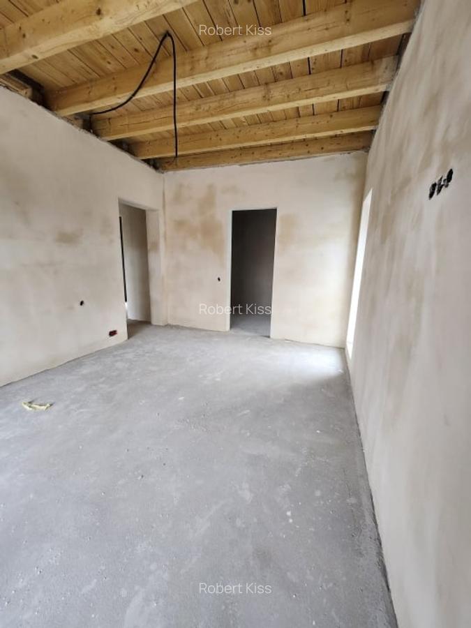 Duplex de vanzare ,136 mp, Tautiului - 3