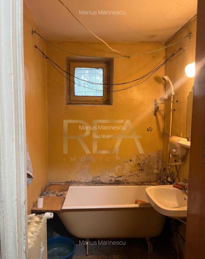 Apartament 2 camere I Maniu / 10 min Plaza Mall - 4