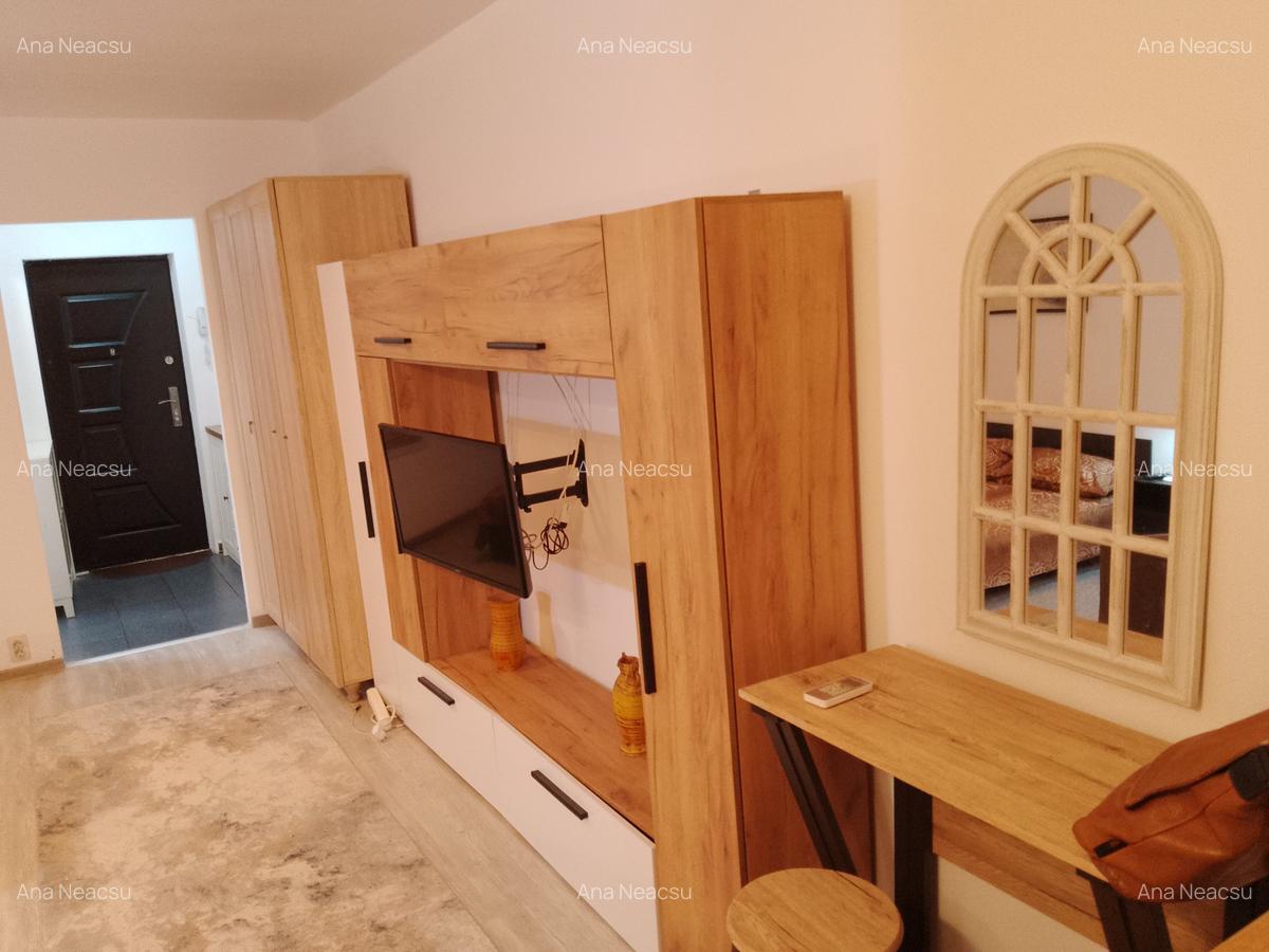 Vanzare garsoniera Basarabia - 13