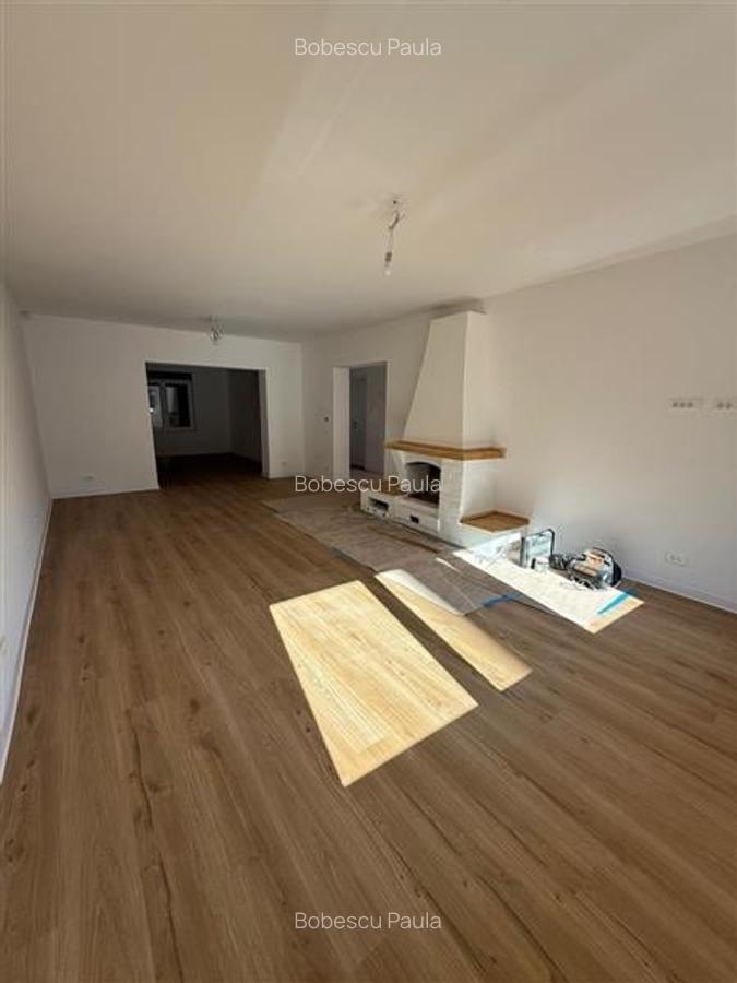 Exclusivitate, Casa renovata integral, Zona Centrala, Brasov - 2