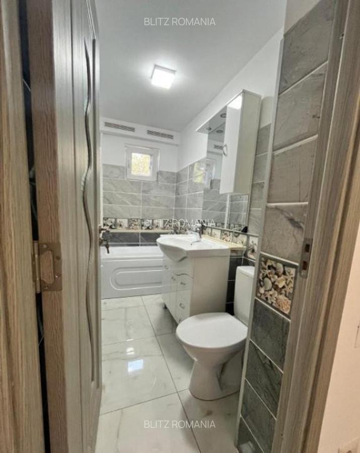 Apartament de inchiriat ,2 camere, Radauti - 19