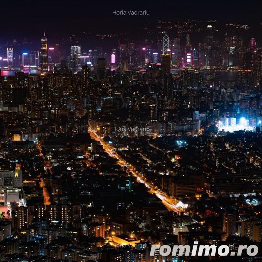 Vila, Dumbravita, Central - 3