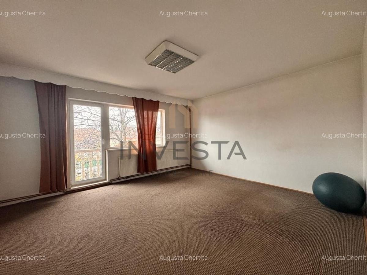 Casa individuala Gheorgheni locatie premium - 6