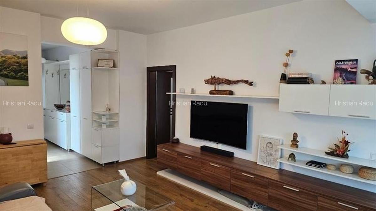AP.2 CAM.MOBILAT SI UTILAT ET2/3 SECTOR 1 BUCURESTII NOI BISERICA BAZILESCU - 3