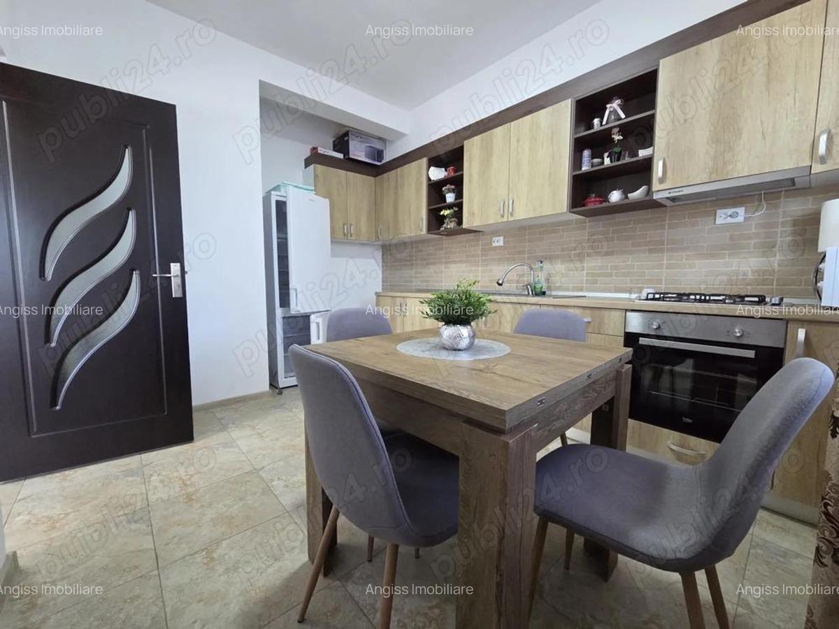 Casa tip pensiune- agighiol - 4