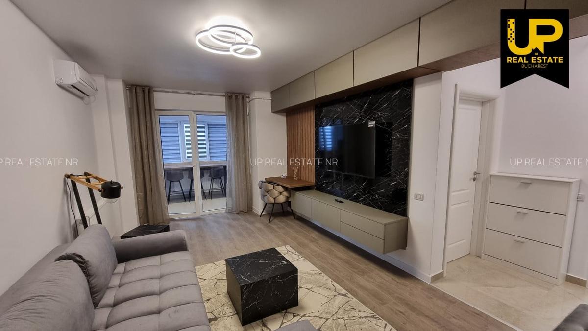 Rahova - Nasaud - Central Address | 2 Camere | Centrala | Parcare | AC - 2