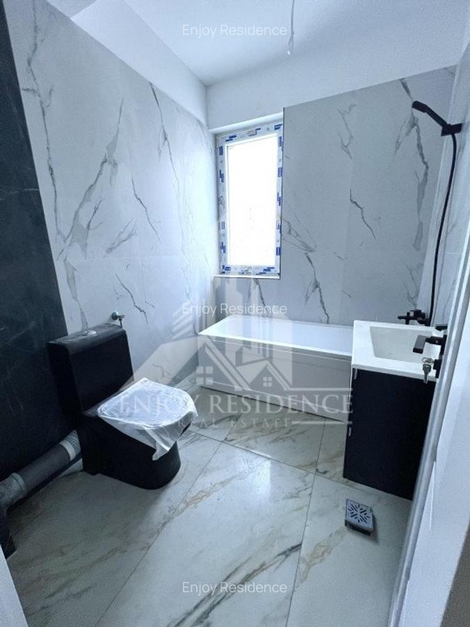 ULTIMUL APARTAMENT 2 Camere Sector 6  Drumul Taberei - VEZI VIDEO! - 9