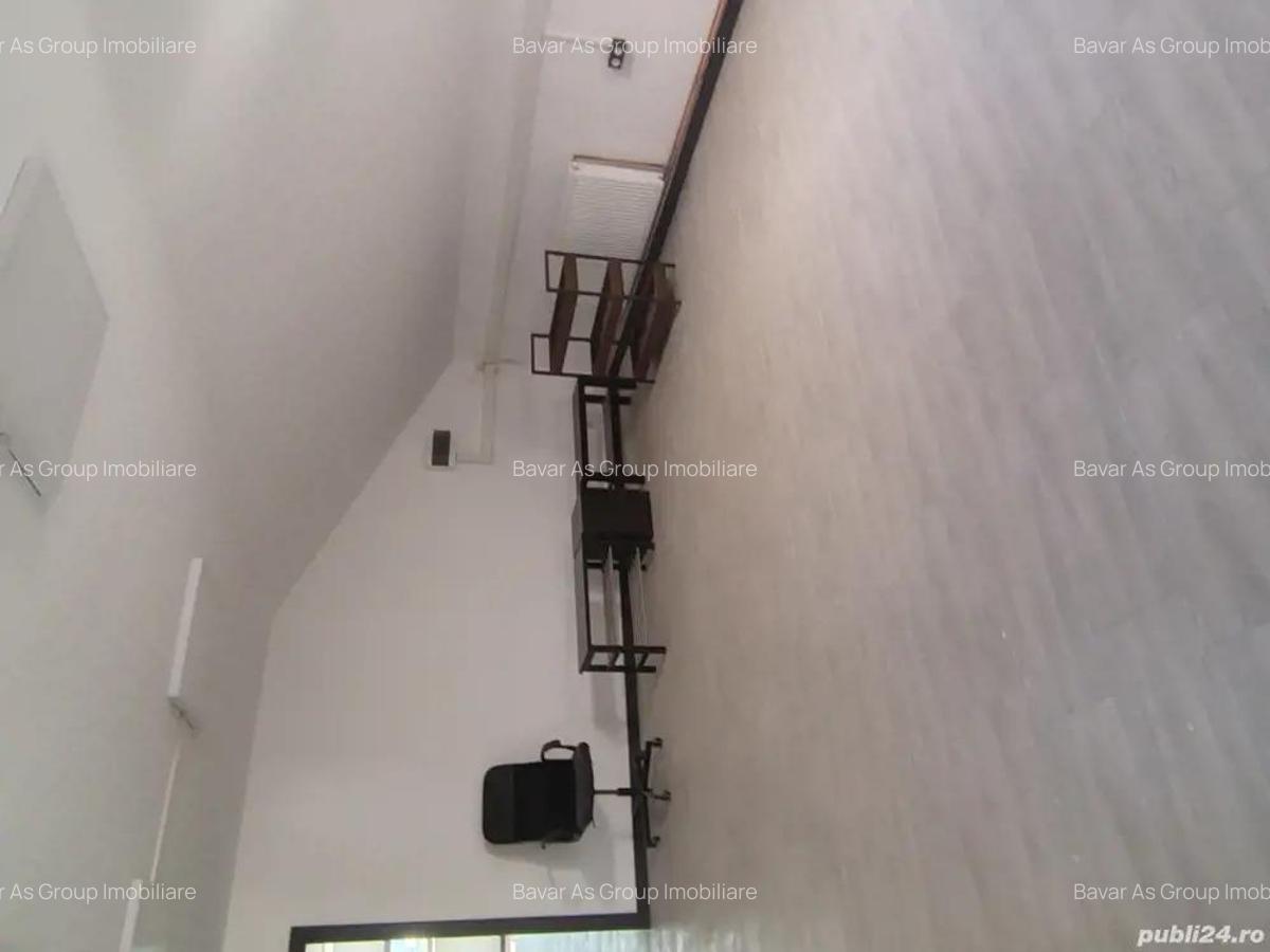 Spatiu comercial,stradal ,productie ,show room,catering ,laborator cofetarie,etc - 5
