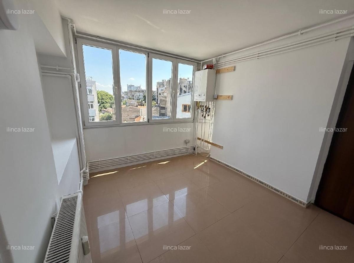 Apartament 4 Camere Magheru- Central-Metrou Romana - 9