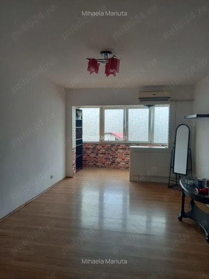 AP. 2 CAMERE MILITARI, CAT-FRIENDLY, BUCATARIE INCHISA, MOBILAT/UTILAT - 3