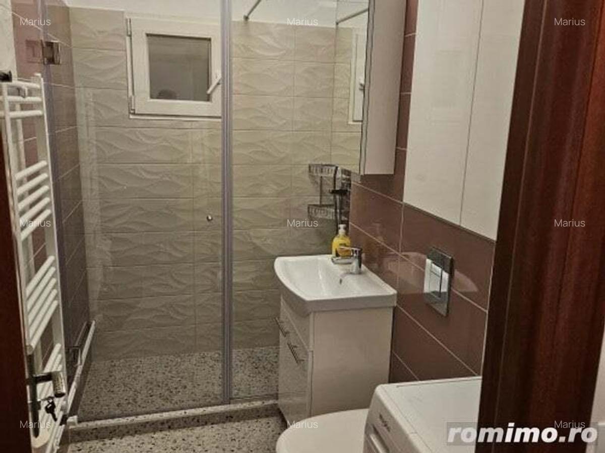 De inchiriat o camera zona Manastur - 3