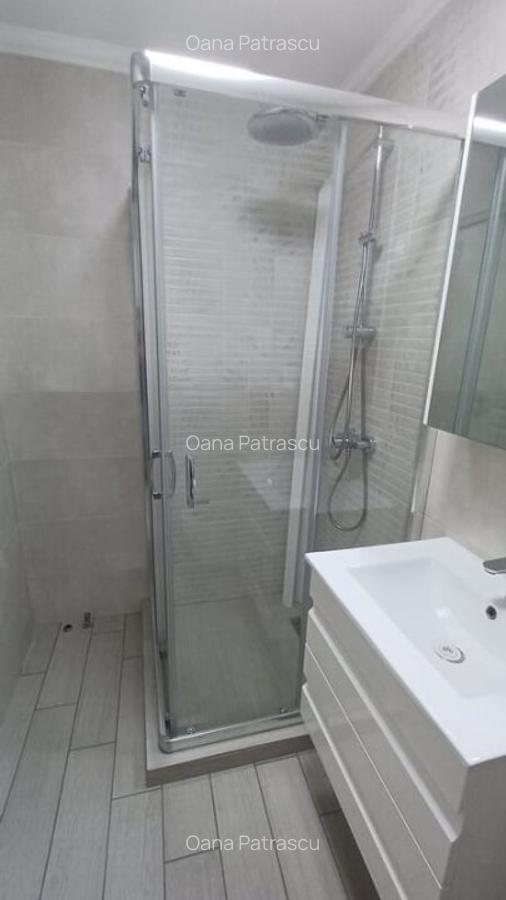 Garsoniera Calea Calarasilor | Piata Muncii | Bloc Mixt - 8