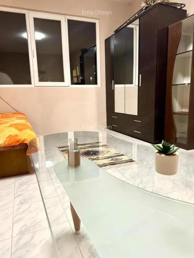 Apartament cu o camera in zona Iulius Mall de inchiriat - 3