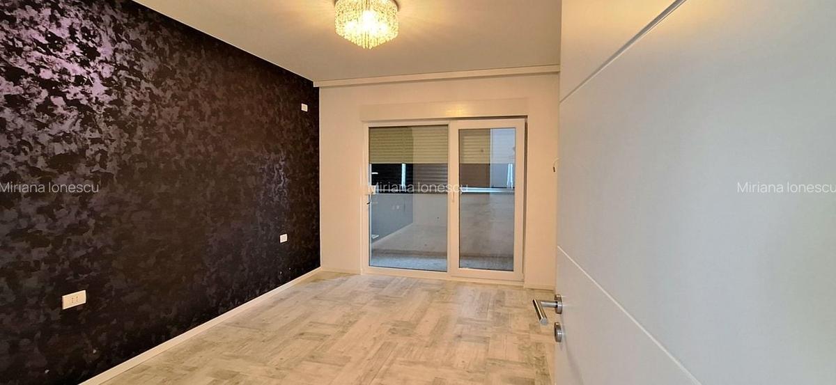 Casă cu 3 camere în Dumbrăvița - 23
