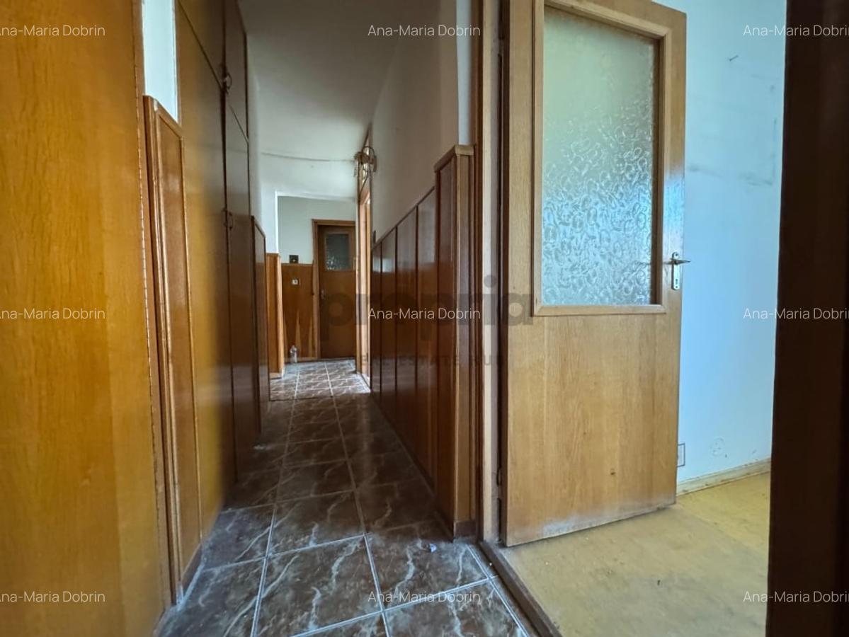 4 camere decomandate in Bartolomeu - Ideal pentru renovare - 5
