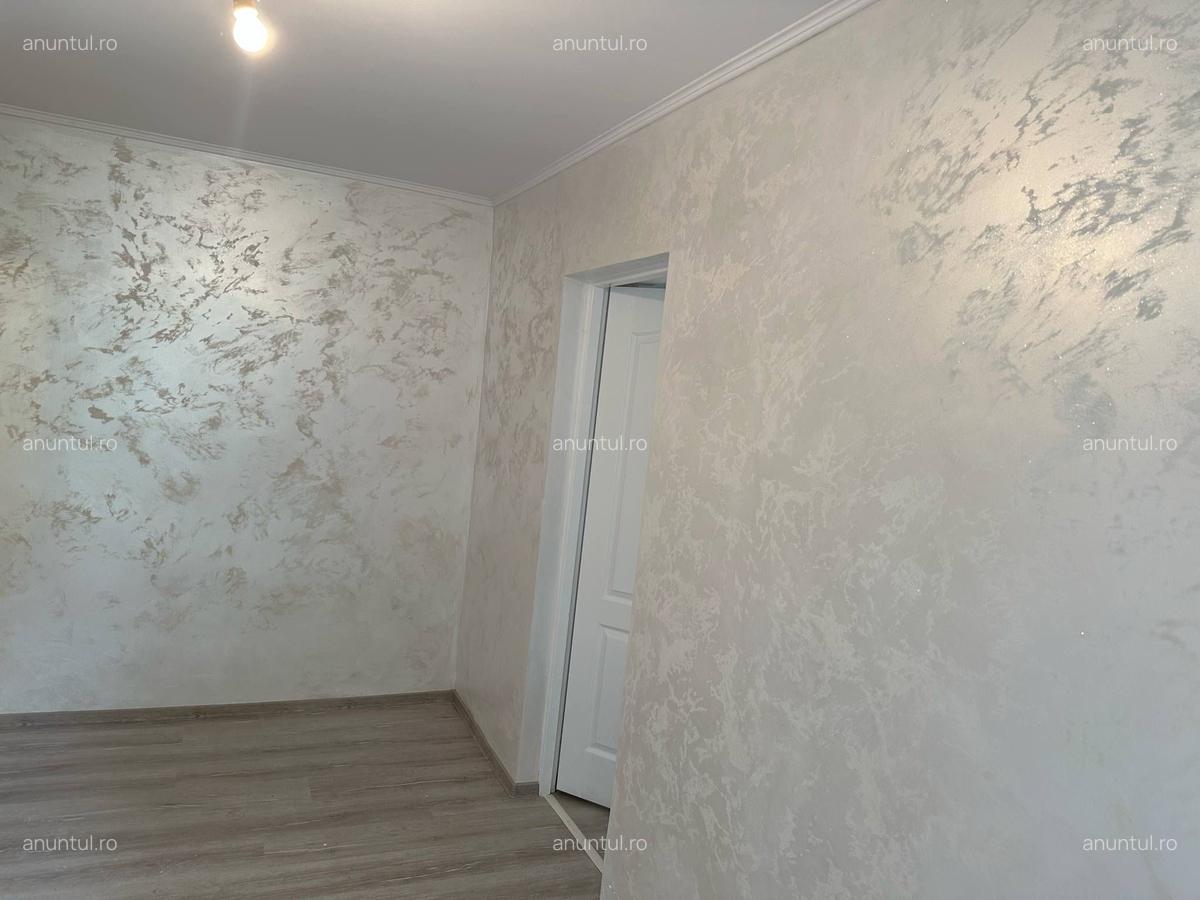 Giurgiului, Toporasi, str. Farcasanca - 3