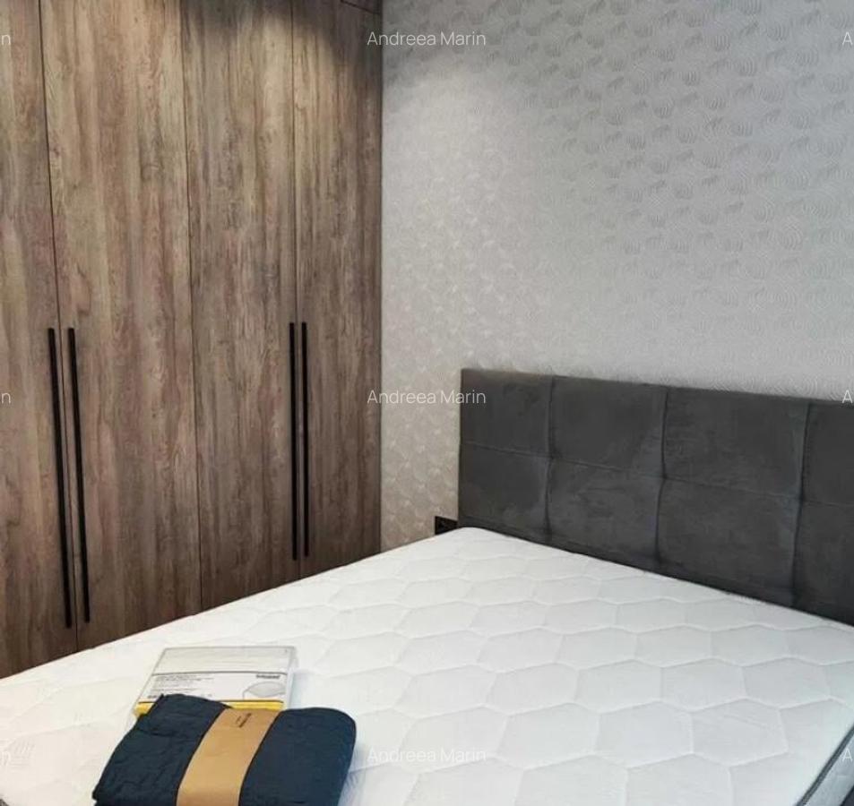 2 Camere zona Pacii - 1