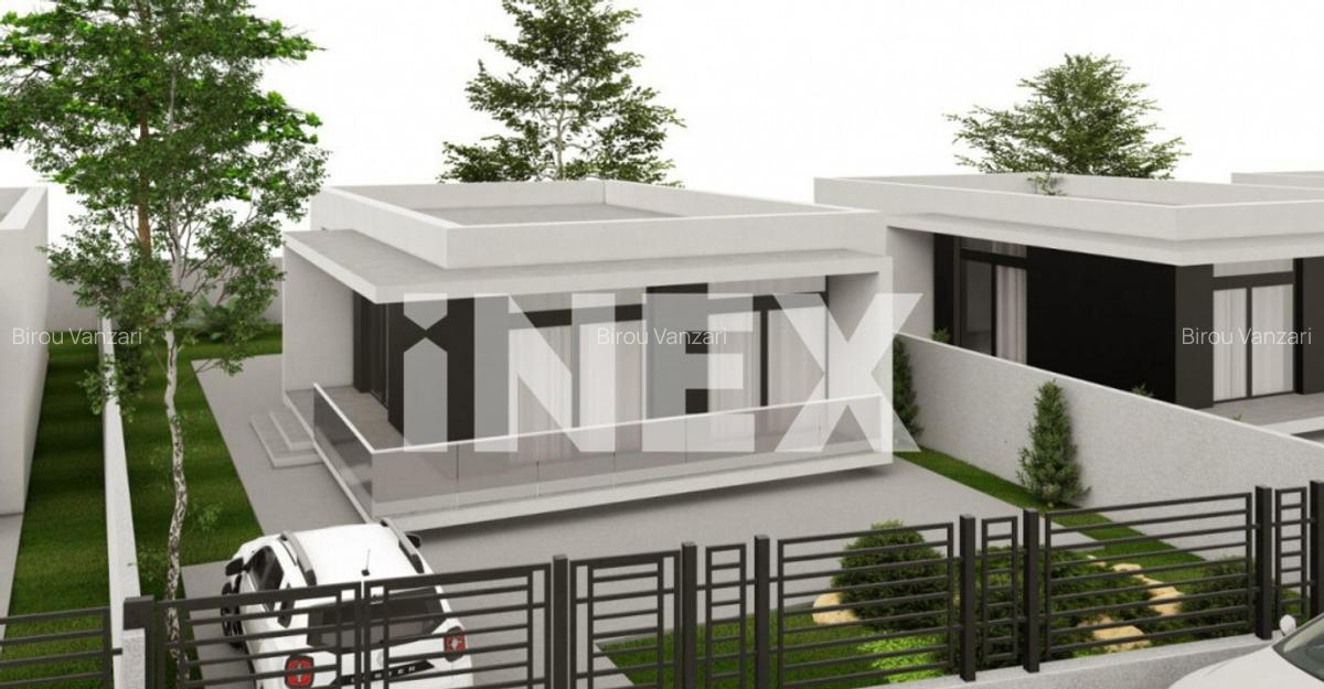 TVA inclus | Case TiP PARTER Maracineni | Finalizate | Comis - 16