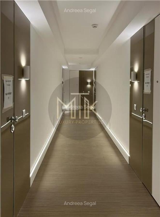 Cortina 126 I Apartament 3 camere | Pipera - Erou Iancu Nicolae - 17