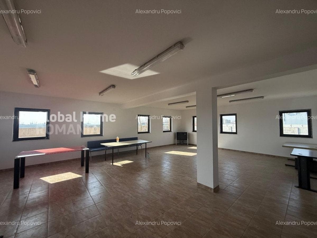 Cimitir privat 14.800 MP | Complet autorizat | Oportunitate investitie | - 5