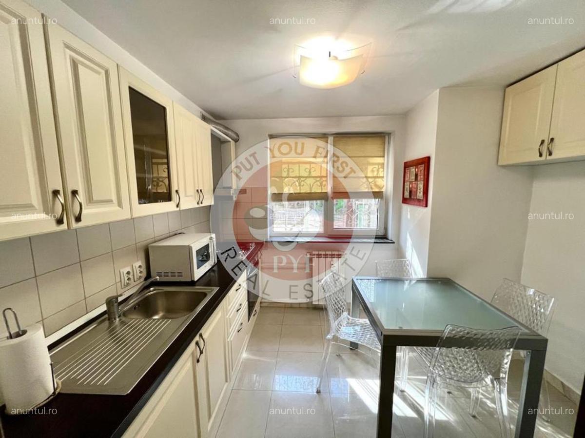Timpuri Noi l Apartament 3 camere l Semidecomandat l 65mp l B10492 - 8