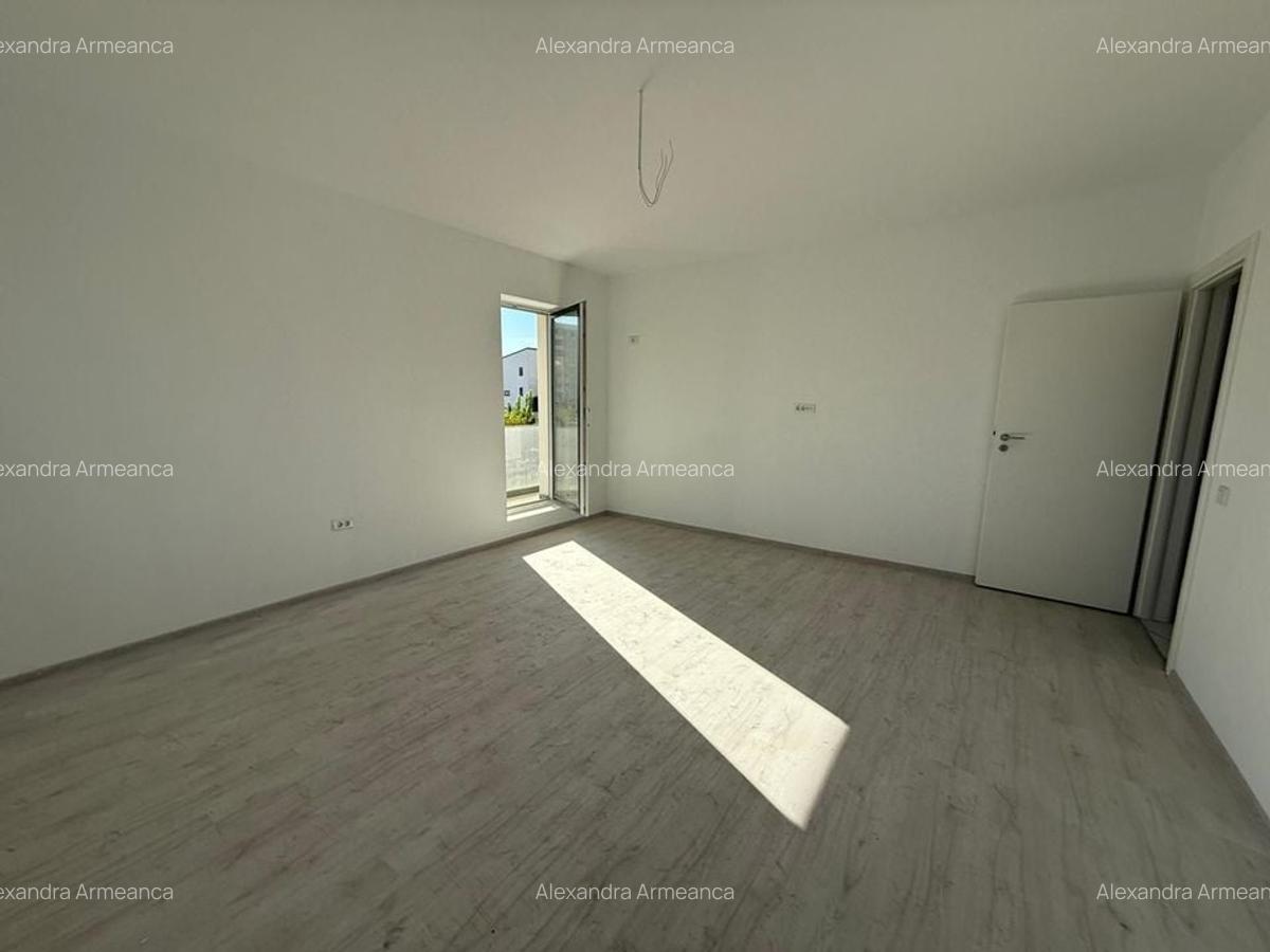 Vanzare 2 Camere Berceni Postalionului - 3