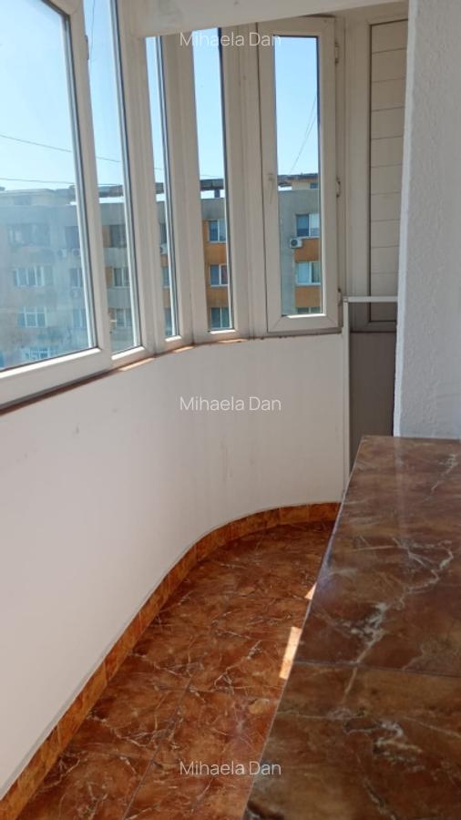 Apartament -2 camere -Zona Margeanului - 10