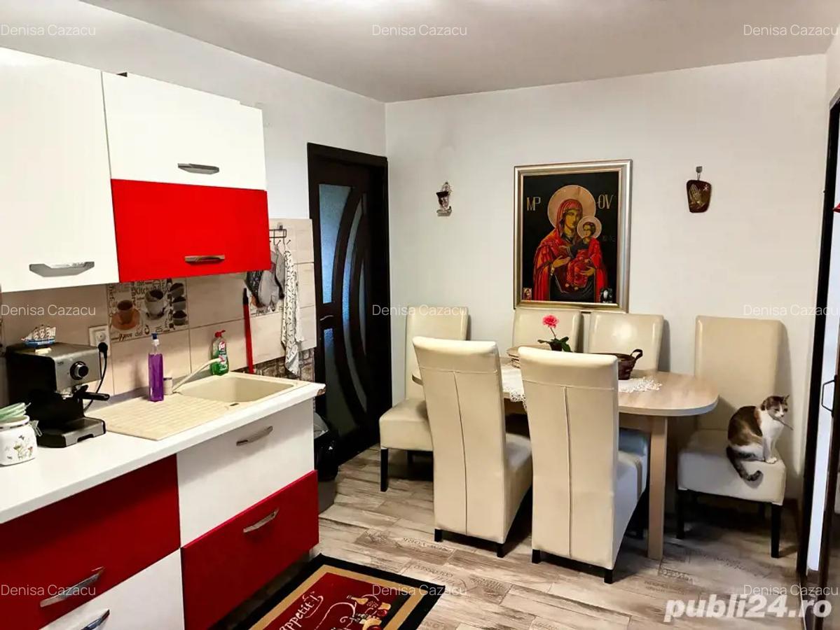 Vand casa in harman - 2