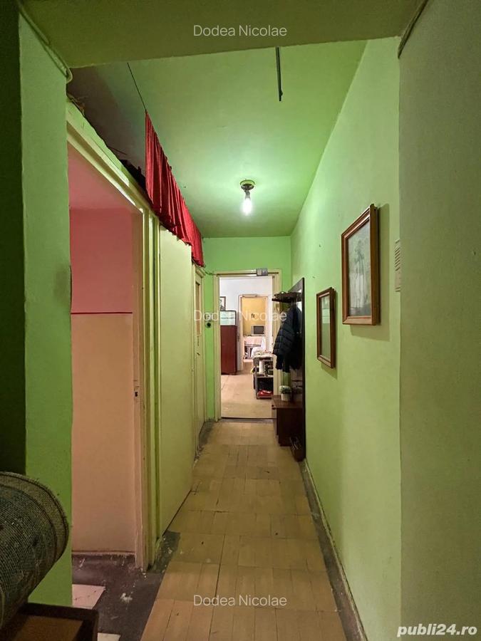 Apartament de vanzare in Timi?oara - 1