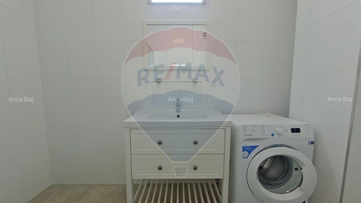 Apartament cu 2 camere de vanzare - Tautului Residence, COMISION 0% - 9