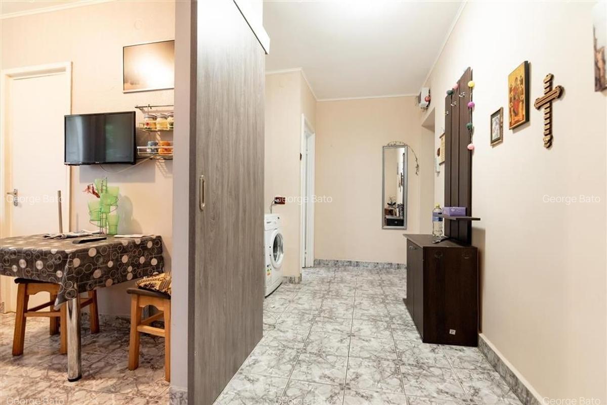 RECO Apartament Parter Rogerius - 13