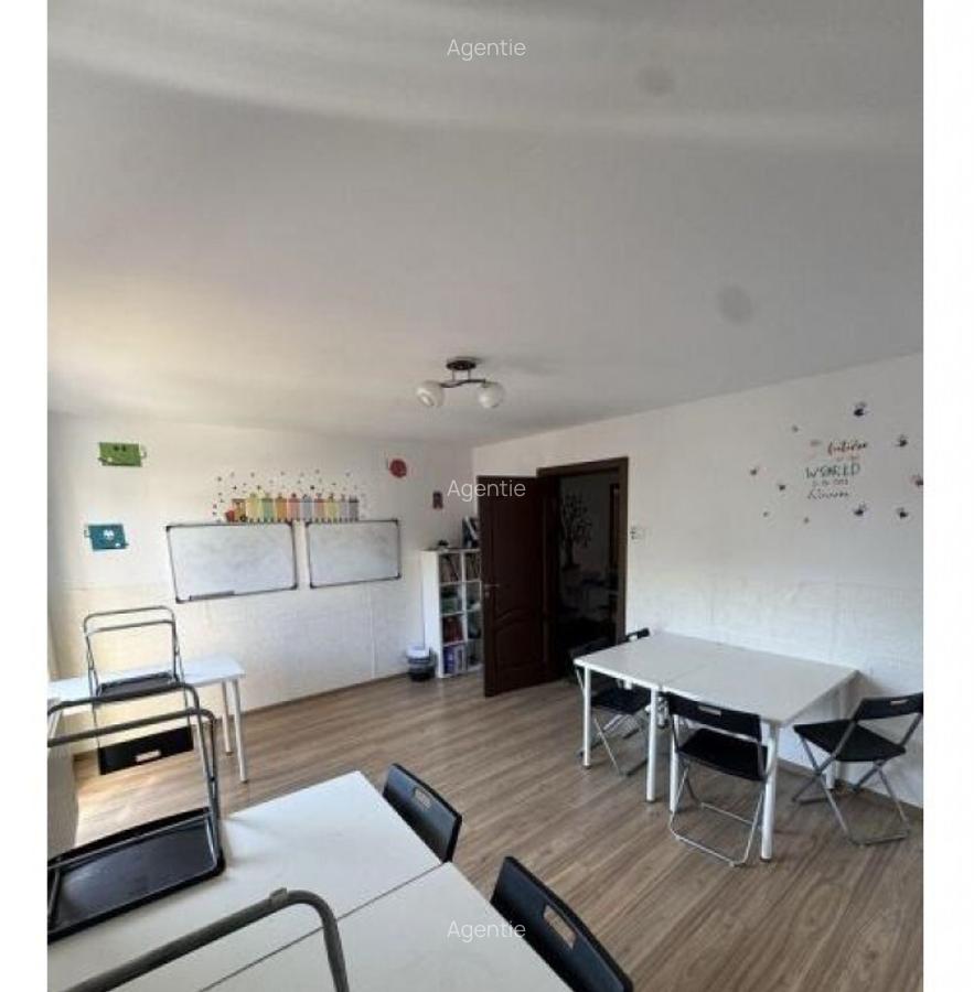 Casa de inchiriat 4 camere Theodor Pallady - 7
