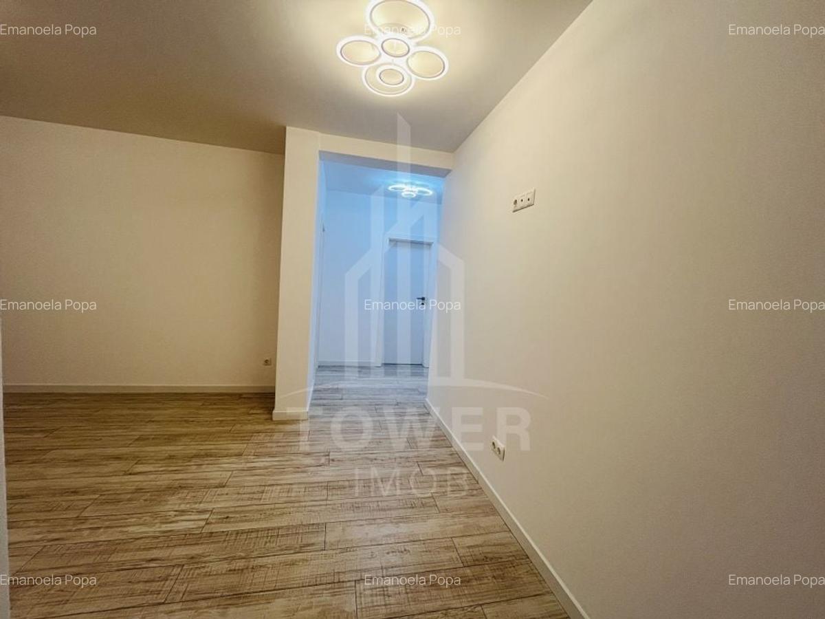 Apartament 3 camere la cheie - 10