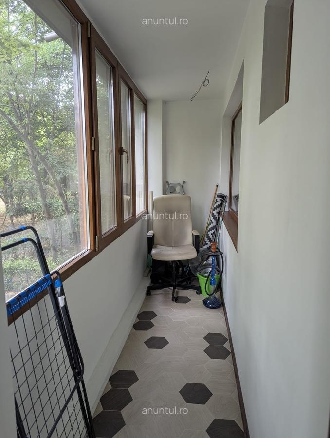 Drumul Taberei/ Afi Cotroceni- Apartament 2 Camere - 6