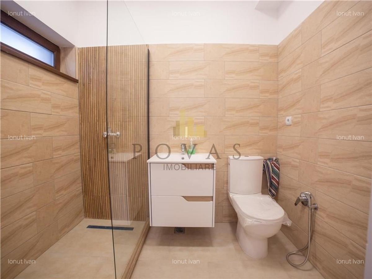 Vanzare Vila 4 Camere Otopeni Odaile - 8